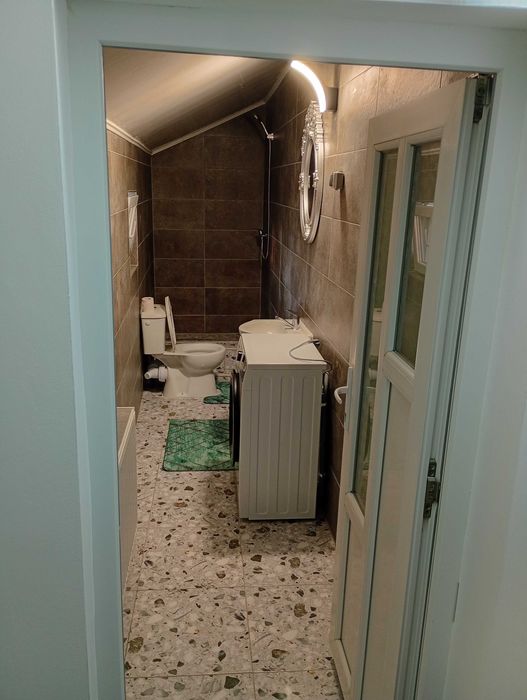 Ofer spre închiriere