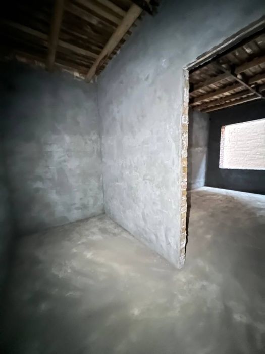 Ховли сотилади каробка холатда