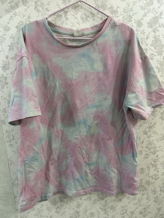 Продам футболку для ребенка