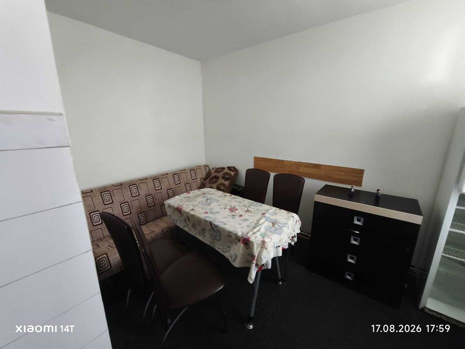 Inchiriere apartament 3 camere