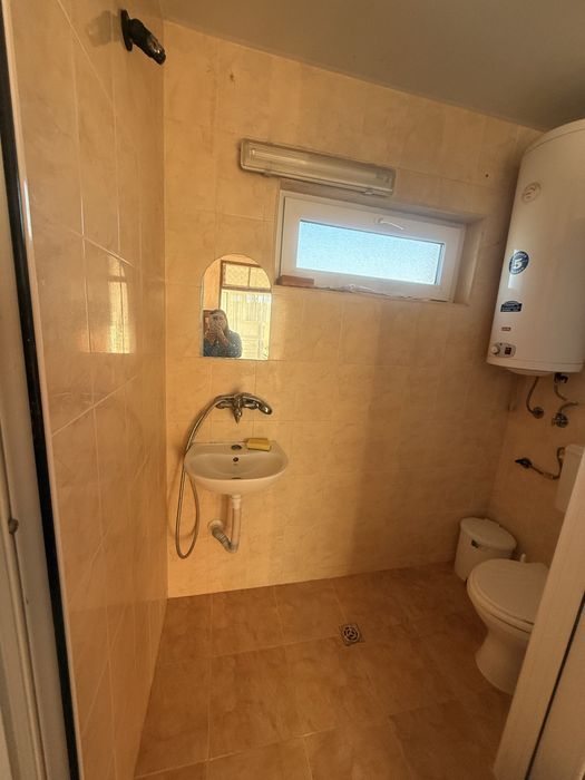 Продава се Къща в Хасково, Болярово - 86 кв.м за 783 €/кв.м - Снимка #6