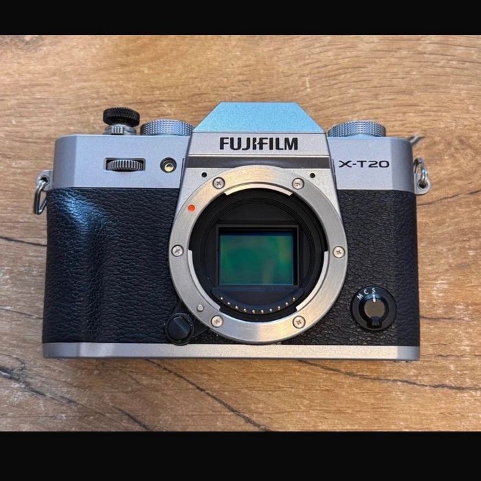 fujifilm x e4 second hand si noi de vanzare • Anunturi • OLX.ro