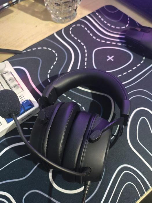 Продам игровой компьютер