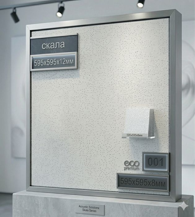 Армстронг!Потолок!