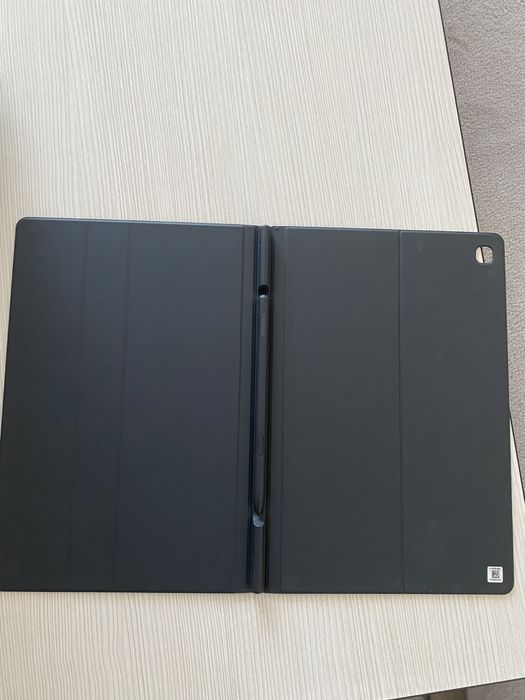 Vand husa tableta samsung S 6 lite