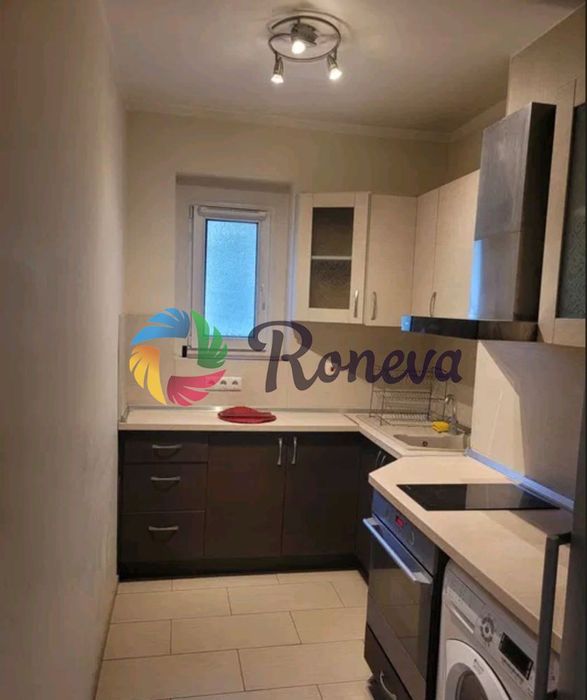 Продава се Четиристаен апартамент в Варна, Морска градина - 120 кв.м за 1530 €/кв.м - Снимка #3