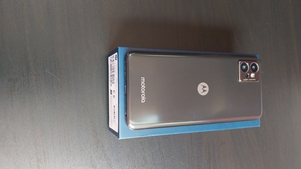 Моторола g32 128гб