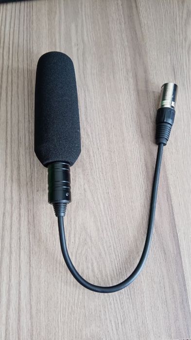 Продам видео камера