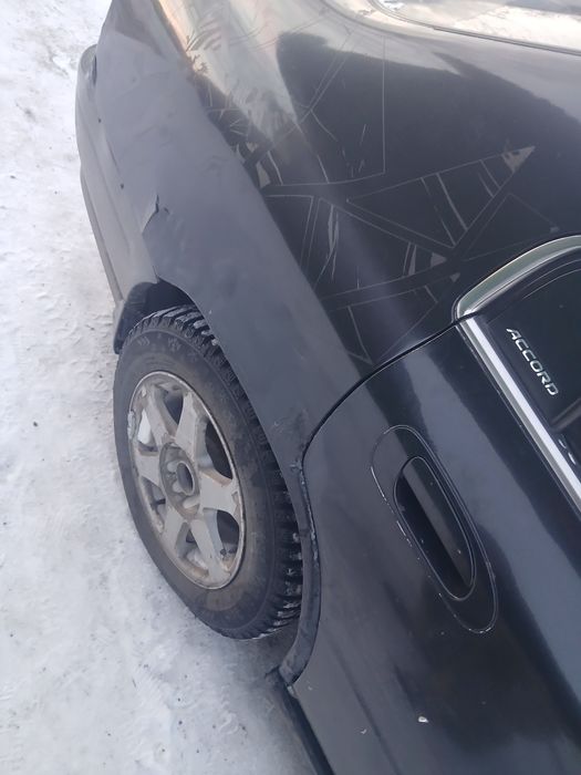 Продам или обмен