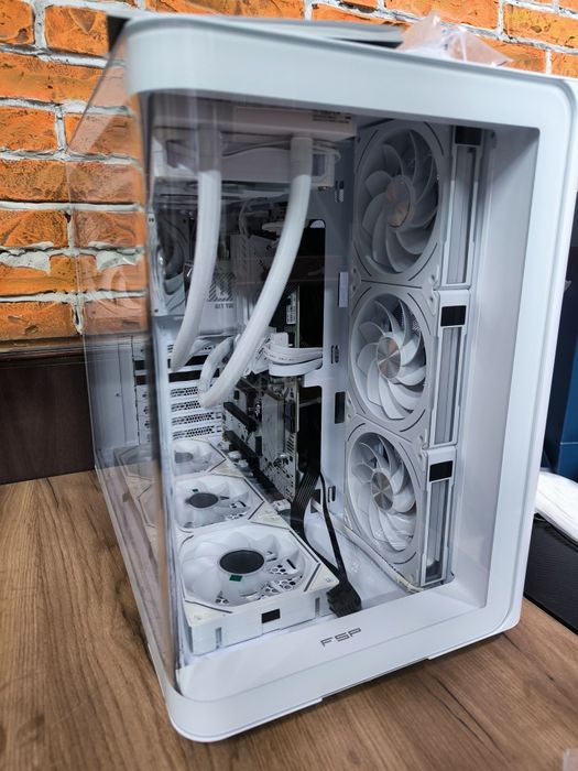 Продам базу 7800x3d + 32g