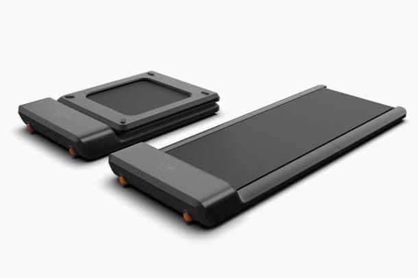 Беговая дорожка  Xiaomi King Smith A1/BariBarShop