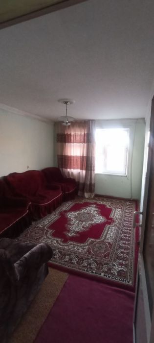 Kivartera arendaga beriladi uzoq vaxtga