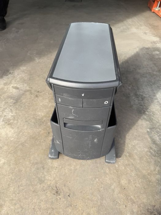 Маса за Фолксваген/VW T4-T5