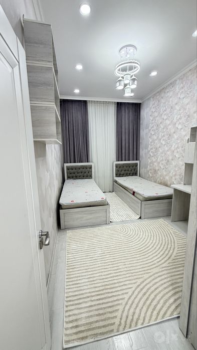 3/2/5 Дагестанская, Максим Горький, БИЙ, своя новостройка 148 школа