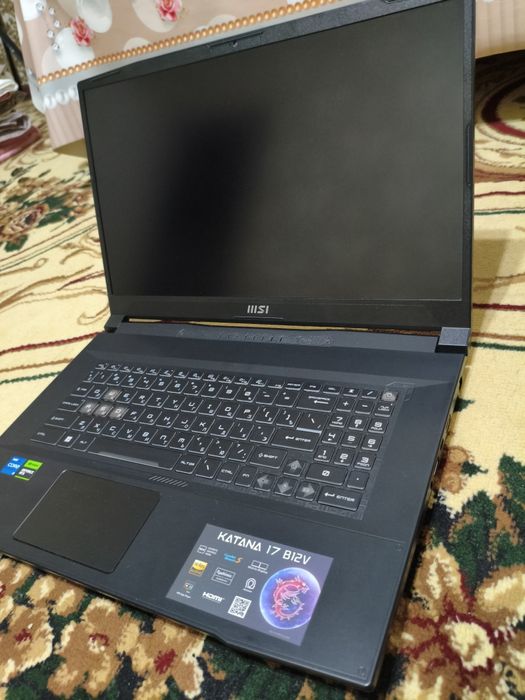 Noutbuk, igravoy, noutbuk, Ноутбук, игровой, obmen, s25ultra, yoki ayf