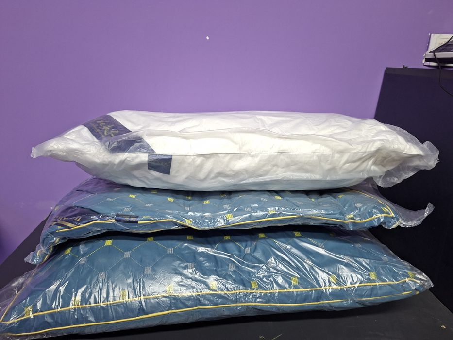 Par bolish Xitoydan kelgan