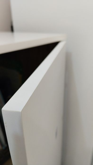 Письменный стол детский подрастковый