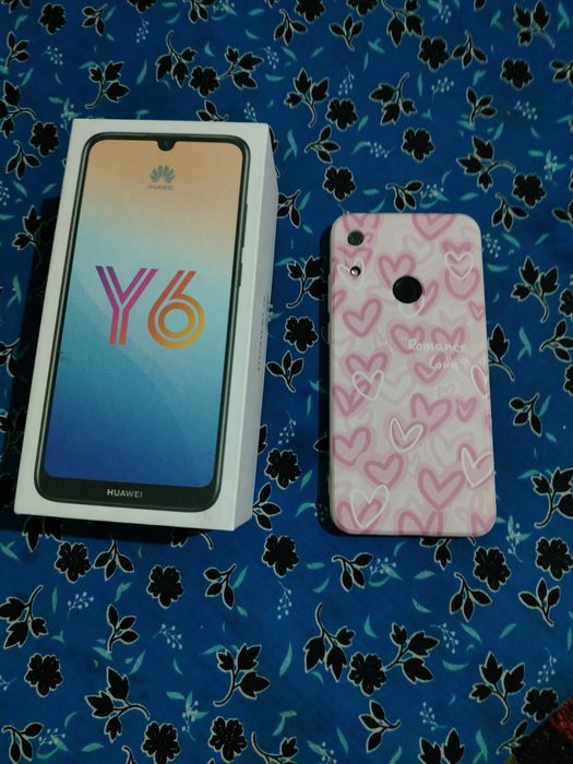 Телефон сатылады