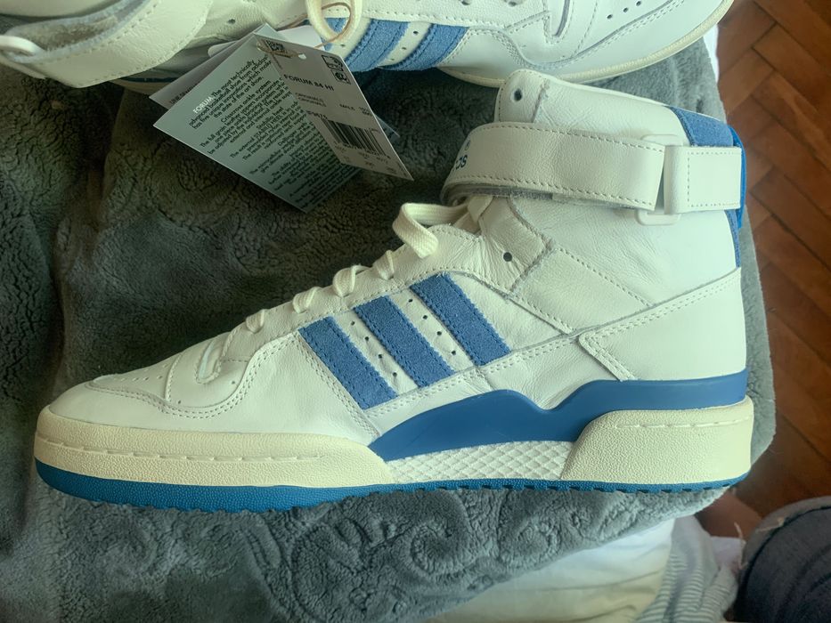 Adidas • Originals • Forum