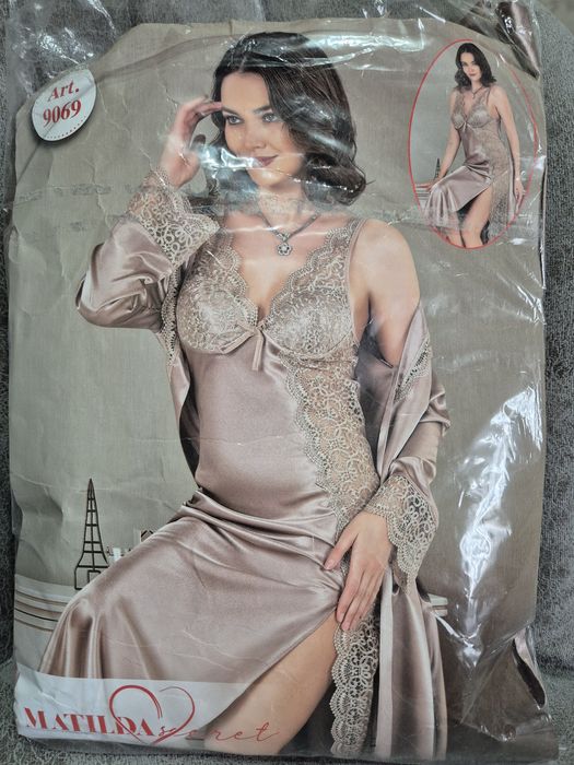 Продаётся новая.