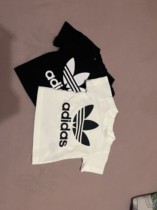 Тениски Адидас оригинални