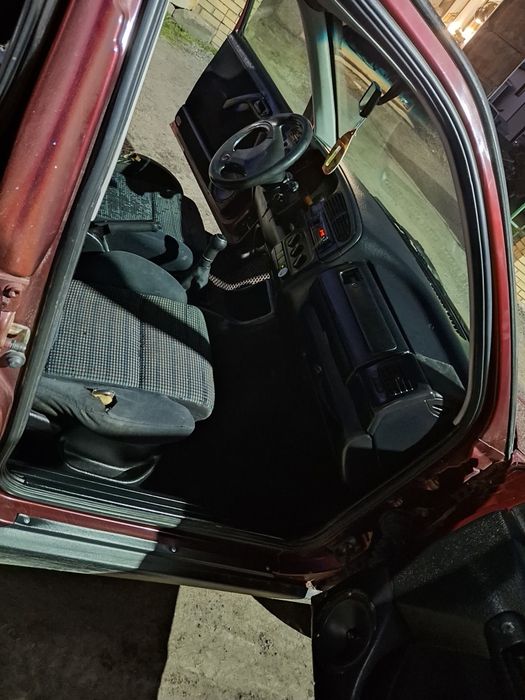 Обмен рассматриваю