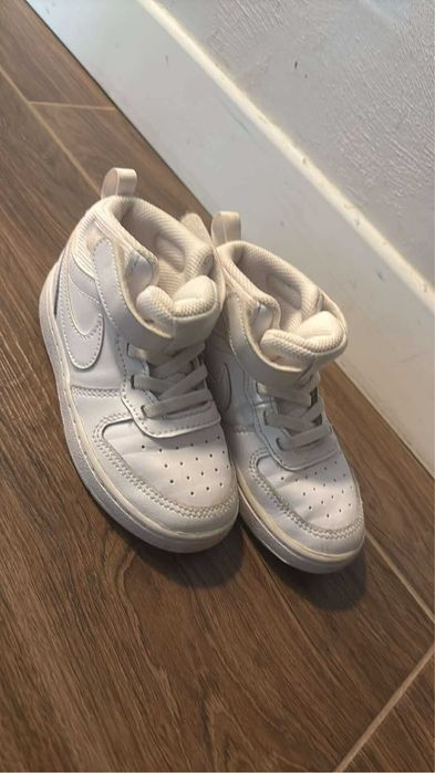 Детски маратонки и сандали