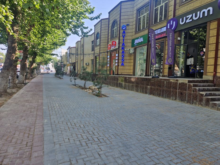 Здаётся в Аренду,,,