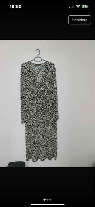 Rochie eleganta dama