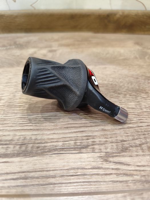 Велосипедни части - X0, Shimano 105, SLX, SPD, RaceFace 26-36