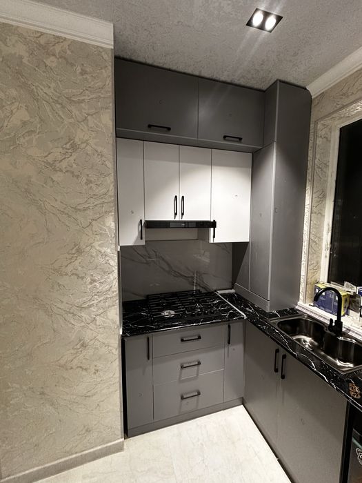 Buyurtma asosida mebel yasaymiz | Sifatli va arzon