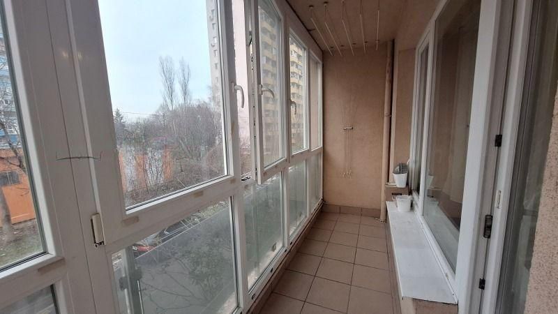 Дава се под наем Едностаен апартамент в София, Хаджи Димитър - 40 кв.м за 428.91 € - Снимка #3