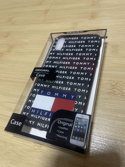 Husa Iphone  X  /  (10)