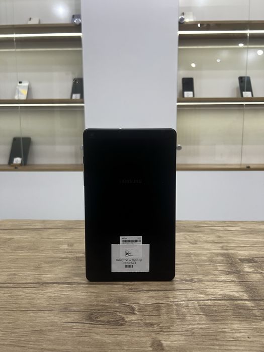 Планшет Samsung Tab A (32gb)