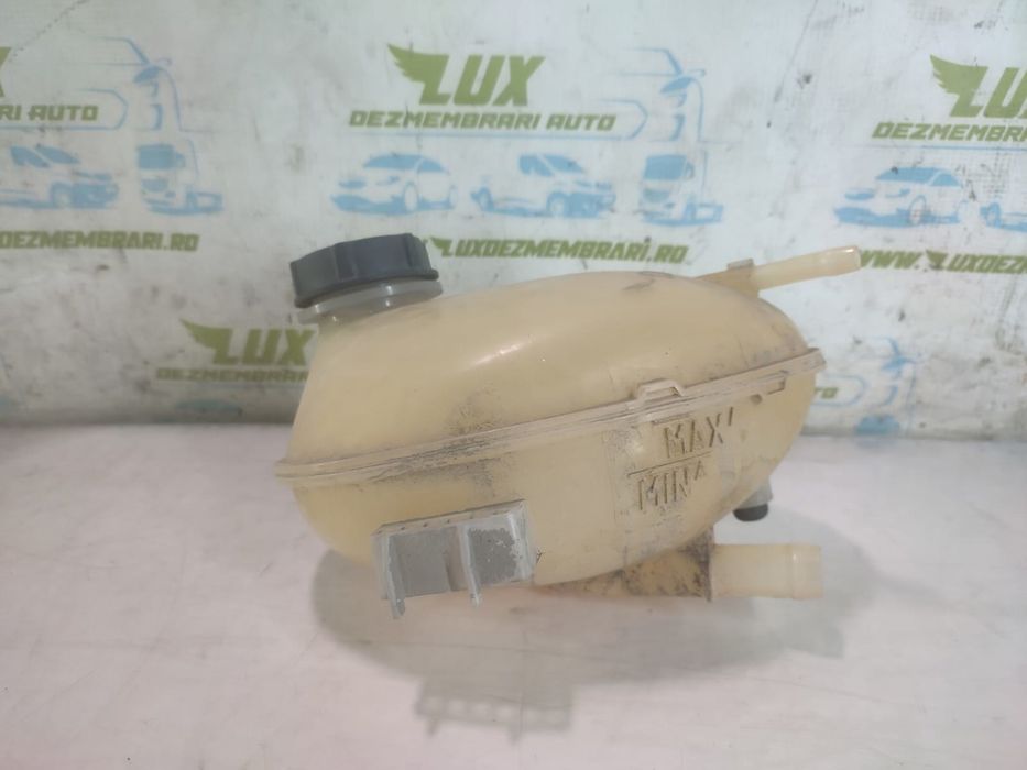 Vas expansiune gn11-8a080-aa Ford EcoSport 2 (facelift) (2017 - 2020)