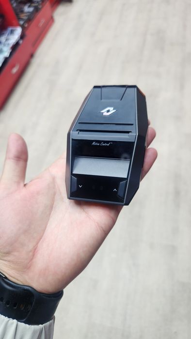 Antiradar neoline 8800s wifi.