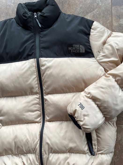 The North Face 1996 Retro Nuptse