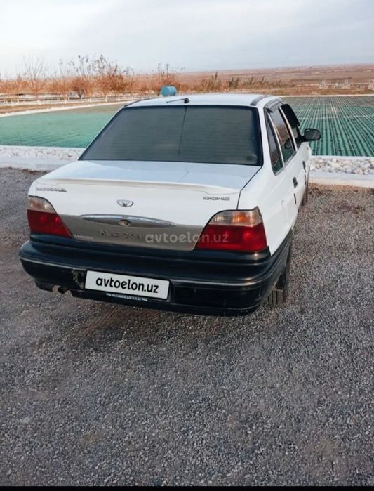 Мошина узимники ишга бориб килинган эзилмаган холатми яхши