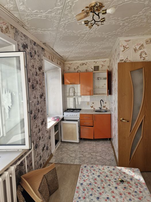 Продам полуторку,6мкр