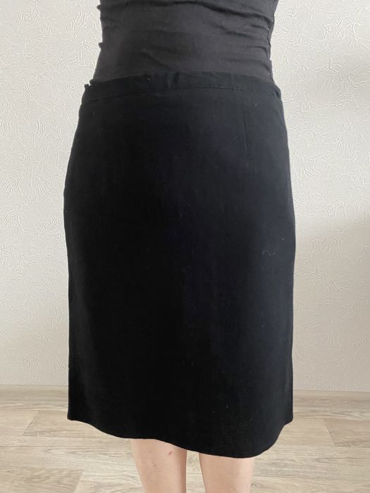 Продам женские юбки