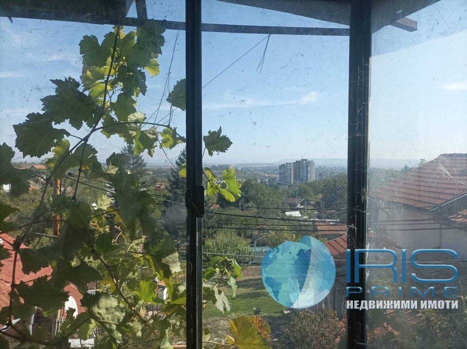 Продава се Къща в Шумен, м-т Чашка - 40 кв.м за 1530 €/кв.м - Снимка #1