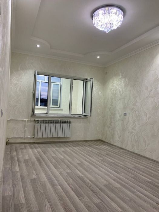 Продаётся 3х комнатная квартира Алгоритм