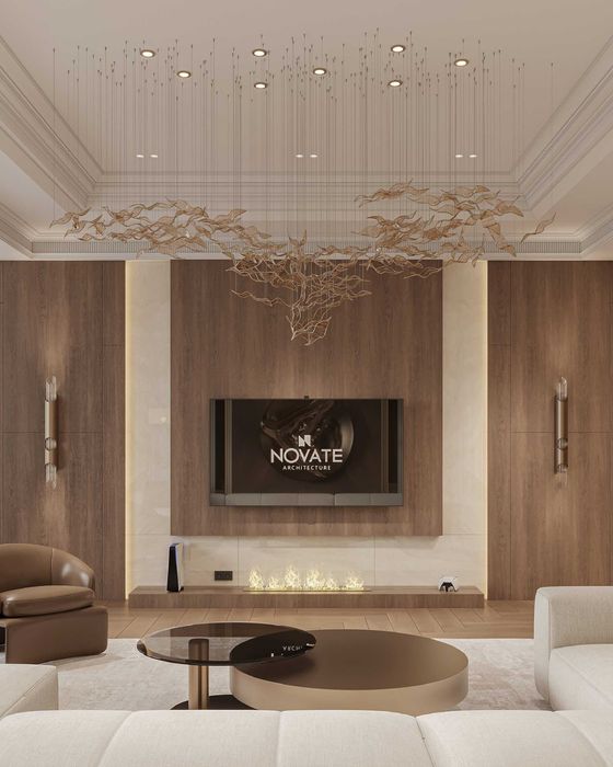 Dizayin interyer /Дизайн интерьера 10$