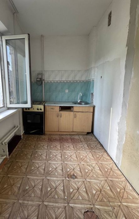 Продажа 3х комнатной квартиры Академ Городок ,военный госпиталь