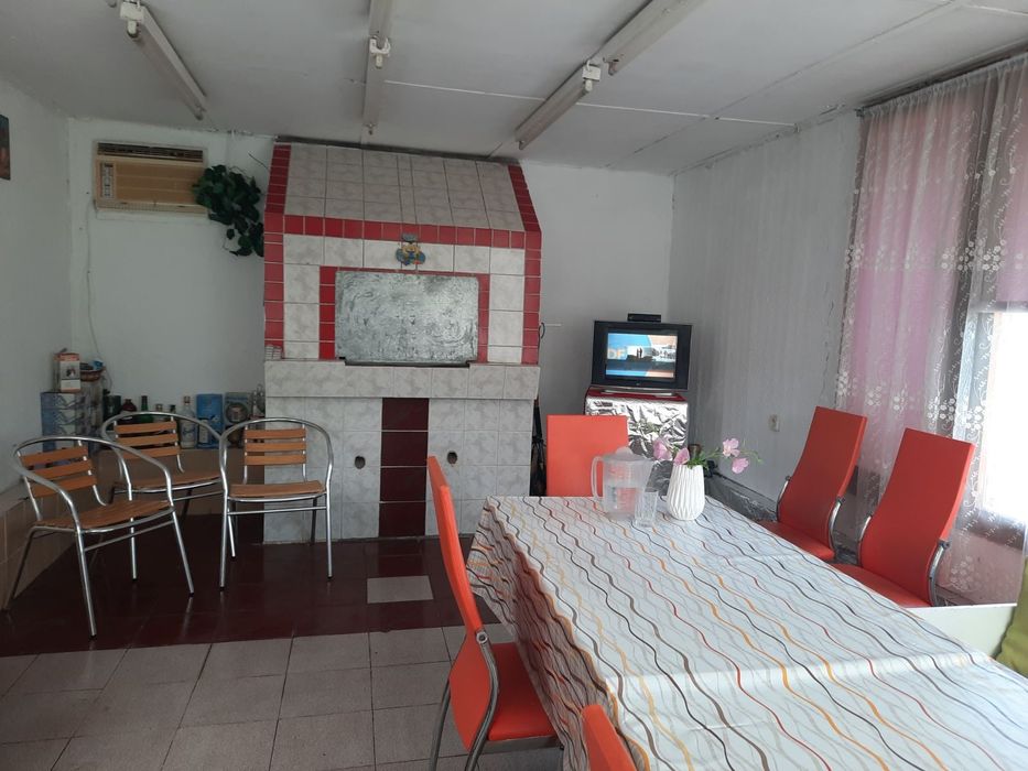 Продава се Къща в с. Татарево, Област Пловдив - 230 кв.м за 244 €/кв.м - Снимка #16