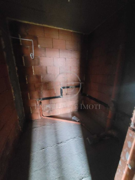 Реф. 3447 Тристаен Апартамент / Южен