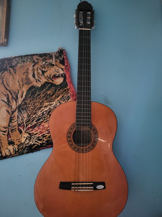 Vand chitara clasica valencia