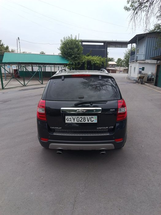 Продается автомобиль