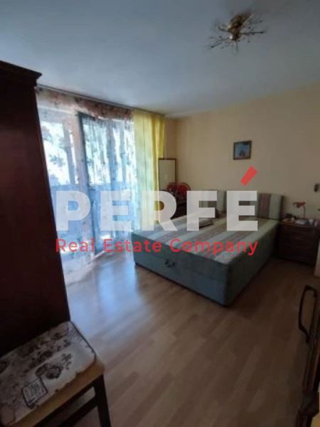 Продава се Тристаен апартамент в Поморие - 99 кв.м за 1561 €/кв.м - Снимка #5