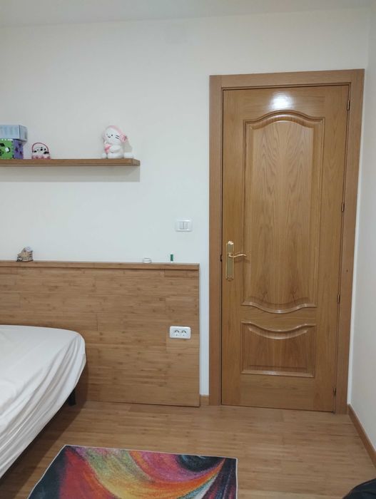 Apartament de vanzare